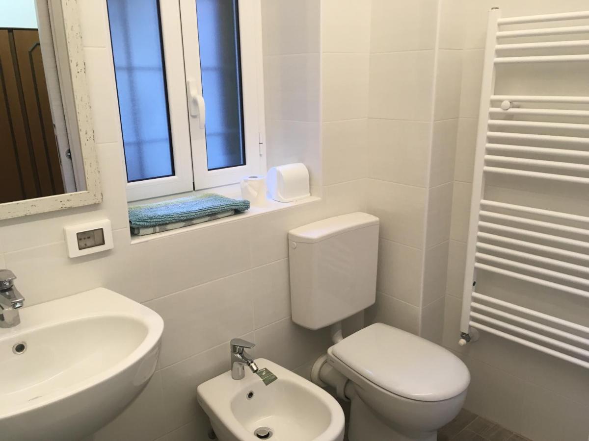 Casa Elvira Villa Imperia Ngoại thất bức ảnh