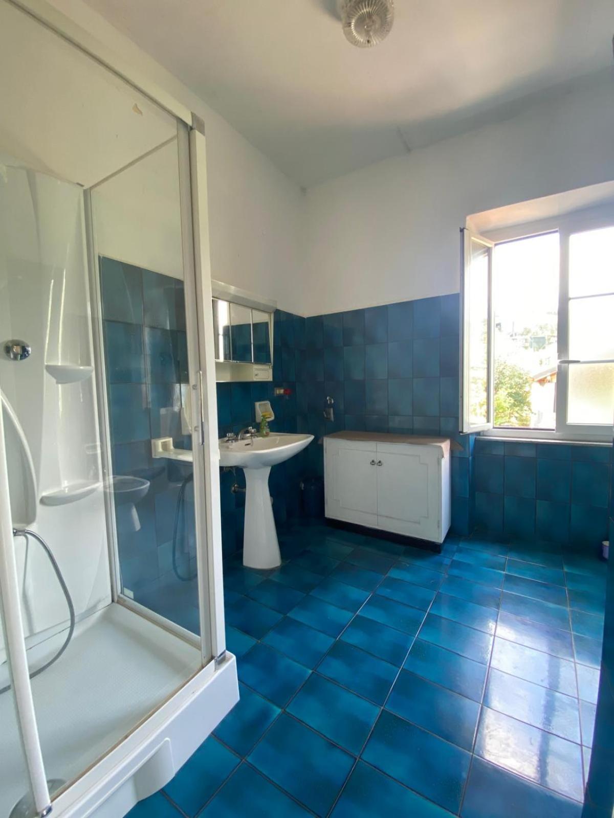 Casa Elvira Villa Imperia Ngoại thất bức ảnh