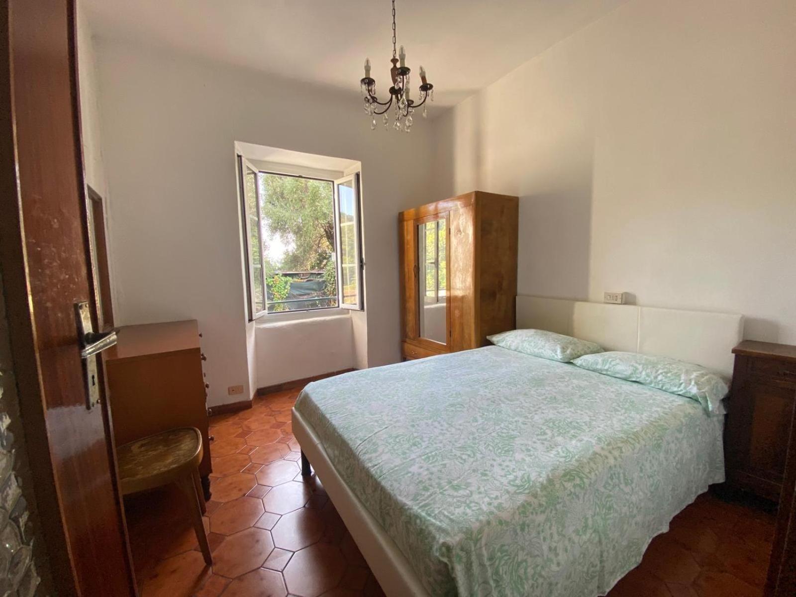 Casa Elvira Villa Imperia Ngoại thất bức ảnh