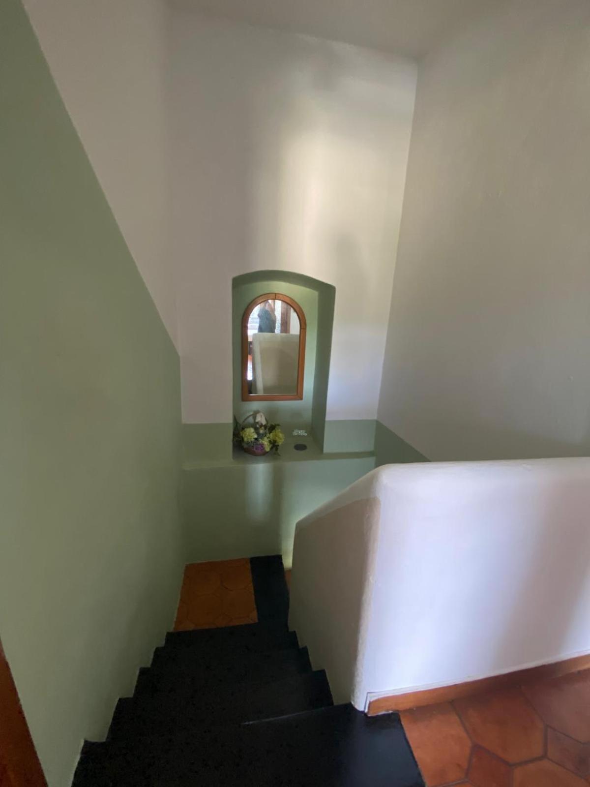 Casa Elvira Villa Imperia Ngoại thất bức ảnh